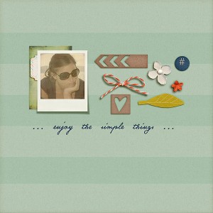 123-Simple-s