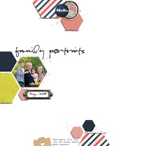 joblings2