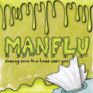 Man Flu