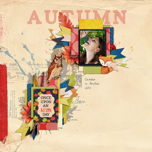 125-AutumnDay-s