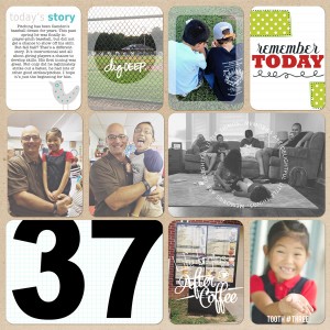PL 2013 Week 37 - right