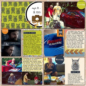PL Sept 22, page 1