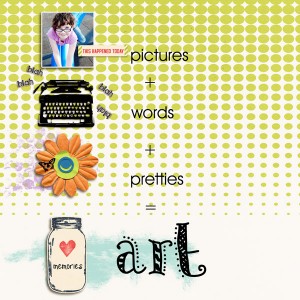 art
