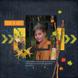 Katniss