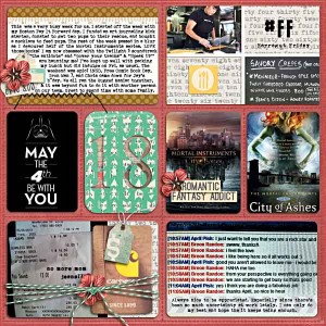 week 18a