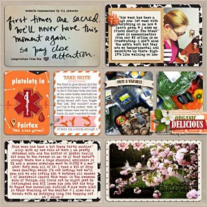 week 16a