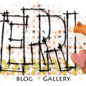 foxy lady siggie