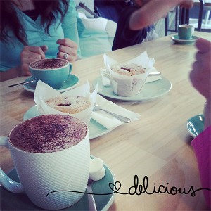 Delish_CS