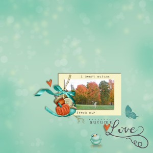 autum_copy