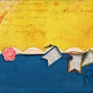 October 20130FB Cover