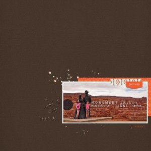Monument Valley (1)