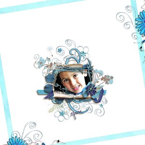Love you!