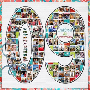 2009 Year-In-Review