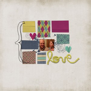 love