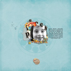 Pisces