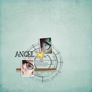Angel