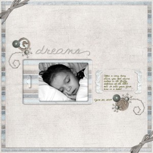 Dream