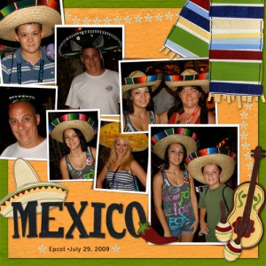 Mexico