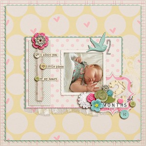 2 months old