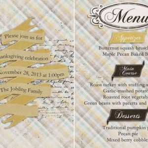THANKSGIVING-INVITE