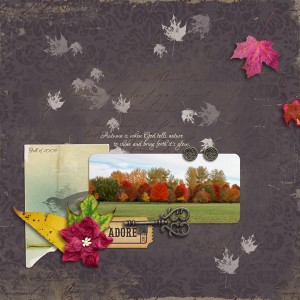 Autumn
