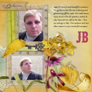 JB