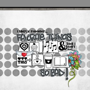 2013: My Favorite Things