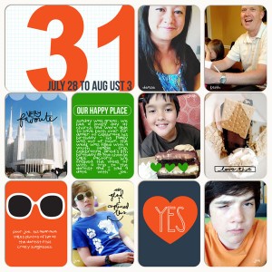 week 31 page 2