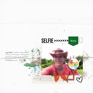 MeMyself_I