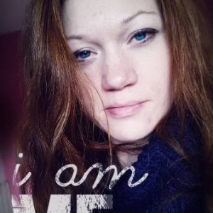 i am me IG