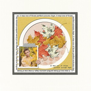 Autumn-days1