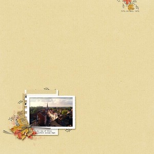 autumn_afternoon