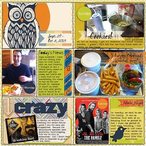 PL Sept 29-Oct 4, page 1