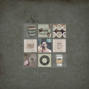 espresso yourself