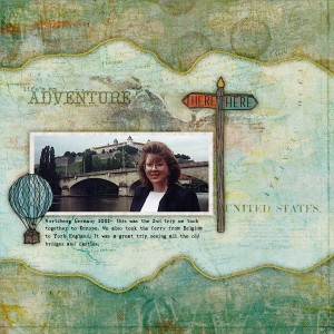 Adventure 2002