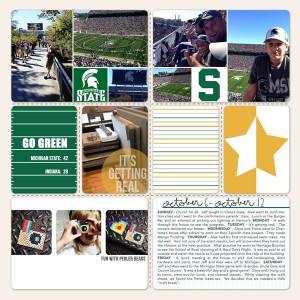 Week 41 page 2