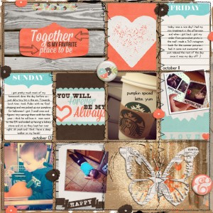 Weeks 40 - 41 - Page 2