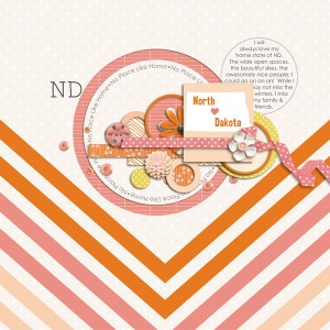 Nodak