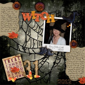 WITCH