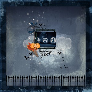 Pumpkins