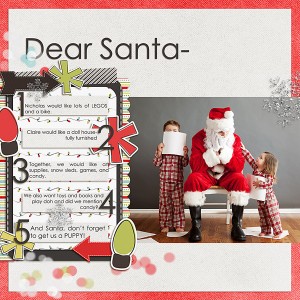 Dear-Santa4