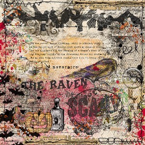 The Raven