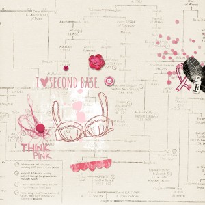 Think Pink