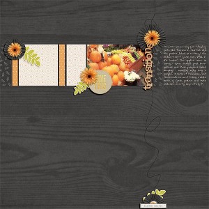 fresh_produce