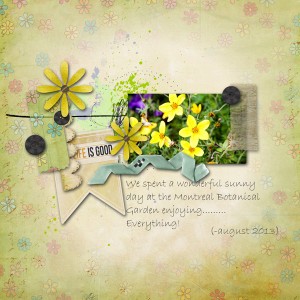 ScrapLiftOctober
