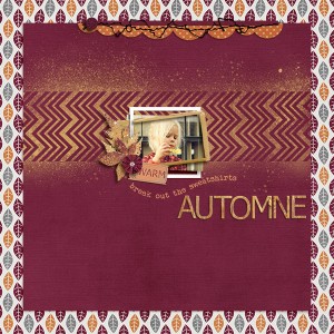 Automne