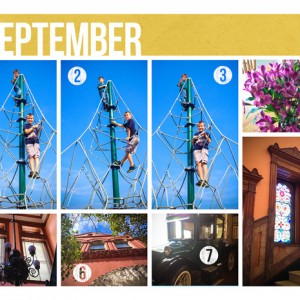 September (page 1)