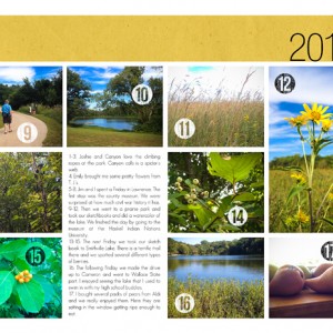 September (page 2)