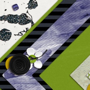FB Cover