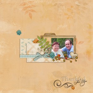 thankful_copy1